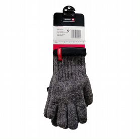 Перчатки Millet Wool gloves