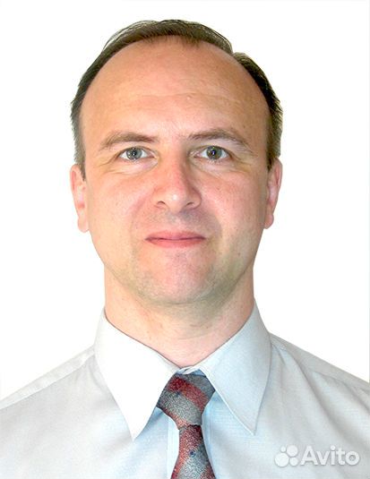 Инженер-электронщик разработчик