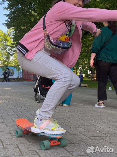 Вещи пакетом на рост 146-152