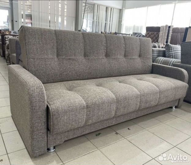 Диван книжка # 76