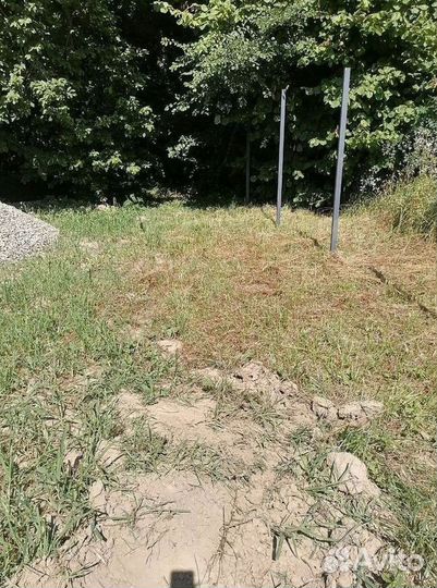 Септики для дачи с высоким уровнем грунтовых вод