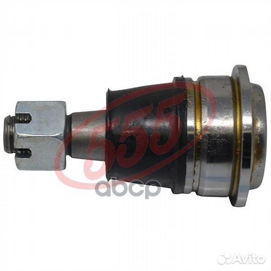 Шаровая опора нижн ni sunny 86- sb-4592 555