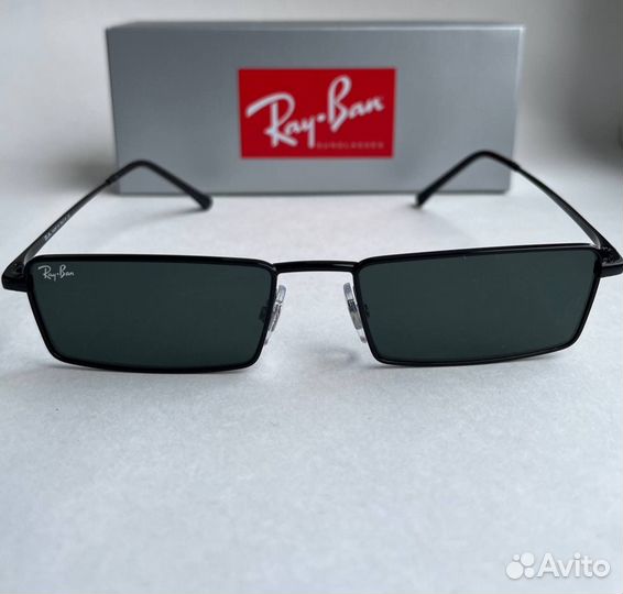 Очки Ray Вan Еmy