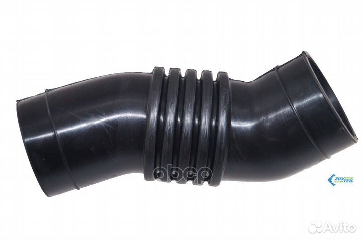 Фильтр воздушный RPZ1048 ZuvTeil