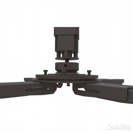 Кронштейн для проектора Wize PRO prxl610A