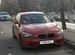 BMW 1 серия 2.0 AT, 2011, 218 000 км с пробегом, цена 1380000 руб.