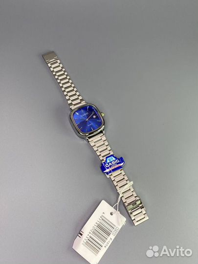 Часы Casio quartz