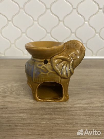 Подсвечник