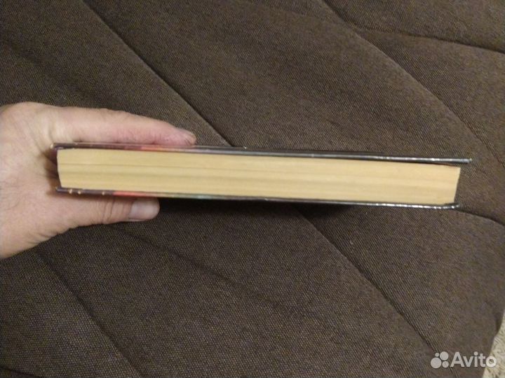 Фриц Лейбер