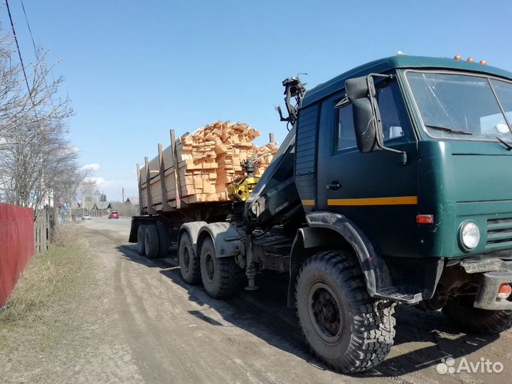 Полноприводный манипулятор вездеход