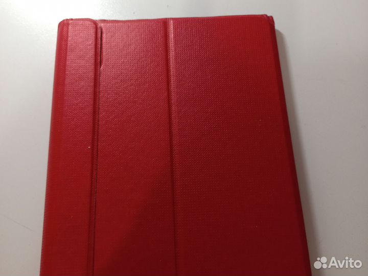 Чехол на планшет Huawei MatePad 10.4, Honor Pad V6