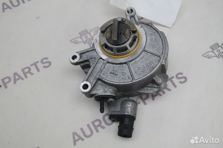 Насос вакуумный BMW X5 F15 2013-2018