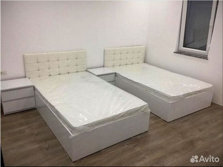 Матрас 160*200