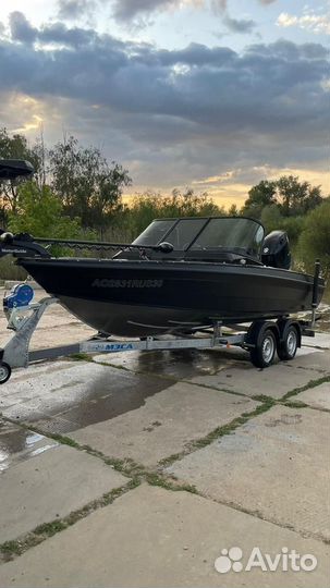 Рыбалка С Гидом в Астрахани