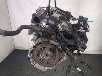 Двигатель Buick Regal 2017, 2018