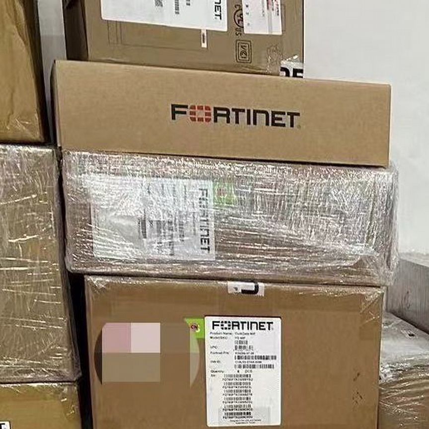 [FS-224D-FPOE] Коммутатор Fortinet Fs-224d-Fpoe