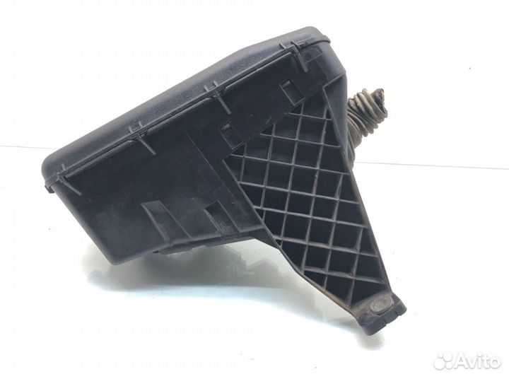 Блок предохранителей Volvo S60 2.4 D5 2005