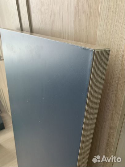 Столешница IKEA linnmon
