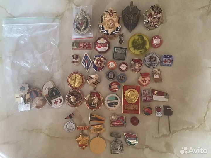 Серебряный перстень