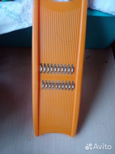 Посуда для кухни