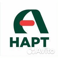 Токарь 4-6 разряда в мо г. Красногорск
