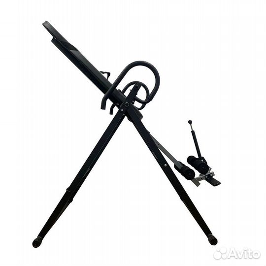 Купить Инверсионный стол DFC IT6320A