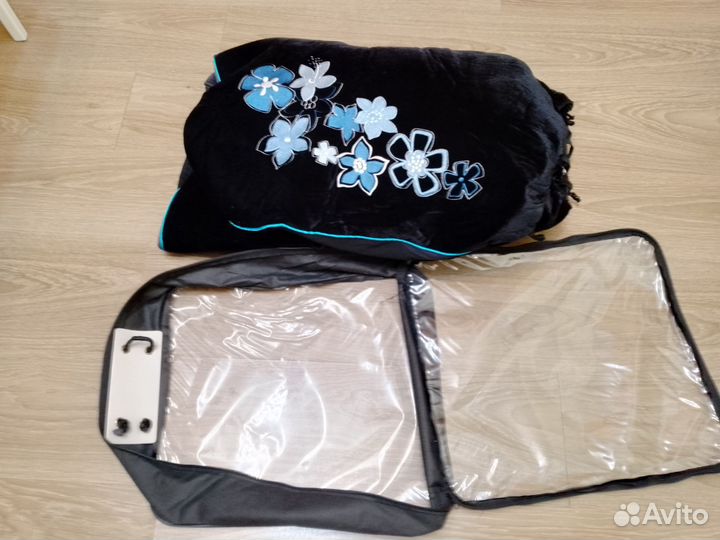 Чехлы на daewoo matiz