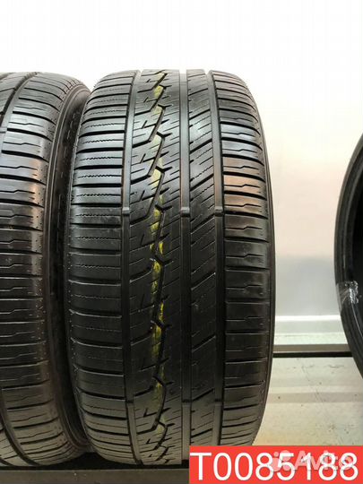 Sumitomo HTR + 245/40 R20 95V