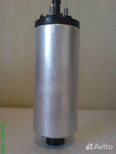 Продаю топливный насос к Ауди-80Б4