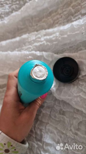 Жиросжигающий гель для тела Letique Crio Sculptor