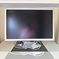 Экран Apple 30''