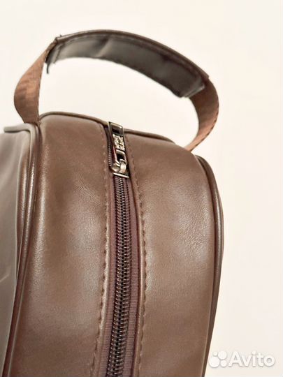 Барсетка мужская Mont Blanc