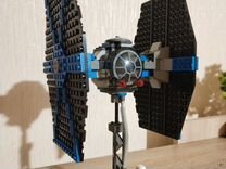 Lego Star Wars 7146