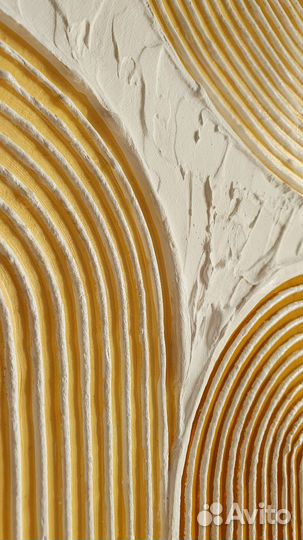 Стильные картины для Вашего интерьера