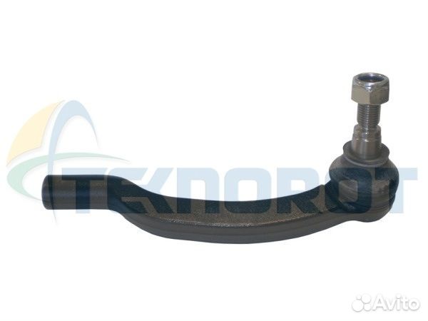 Наконечник рулевой тяги прав