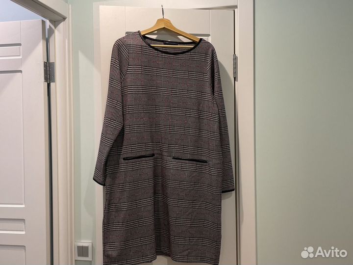 Marks spencer платье 48 евро