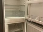 Холодильник liebherr объявление продам