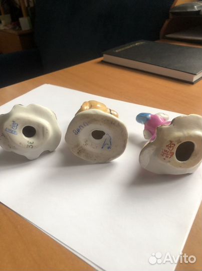 Русский перепляс