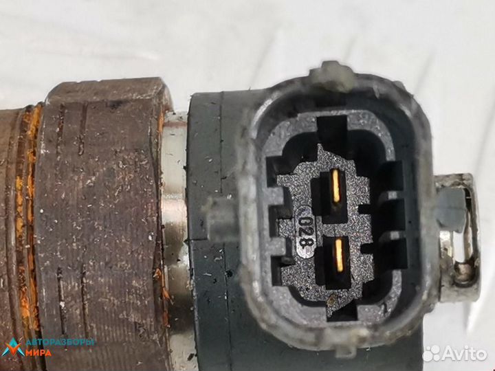 Форсунка Opel Insignia (A) 2011 55566050