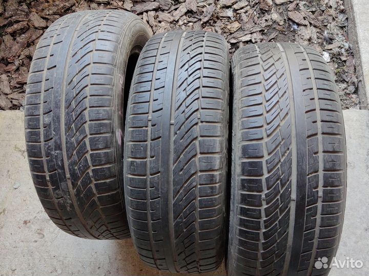 Tigar Hitris 185/60 R15 84H