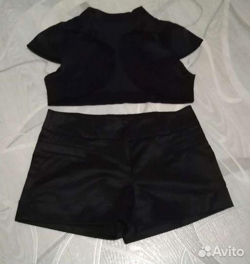 Женские вещи
