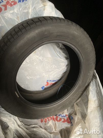 Kleber C100 205/55 R16 97H