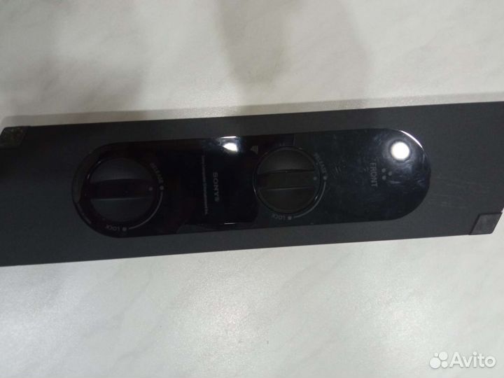 Вертикальная подставка ps4 fat