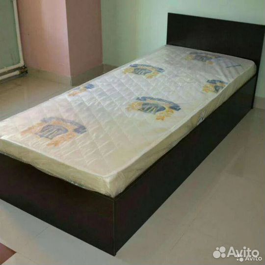 Кровать Ронда новая