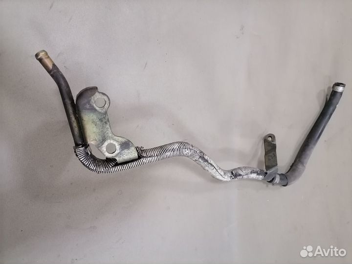 Трубка масляная Nissan Almera N15 дизель 1995-2000