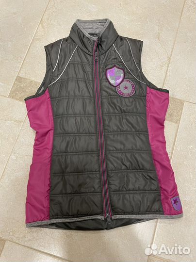 Амуниция и экипировка,детская экипировка