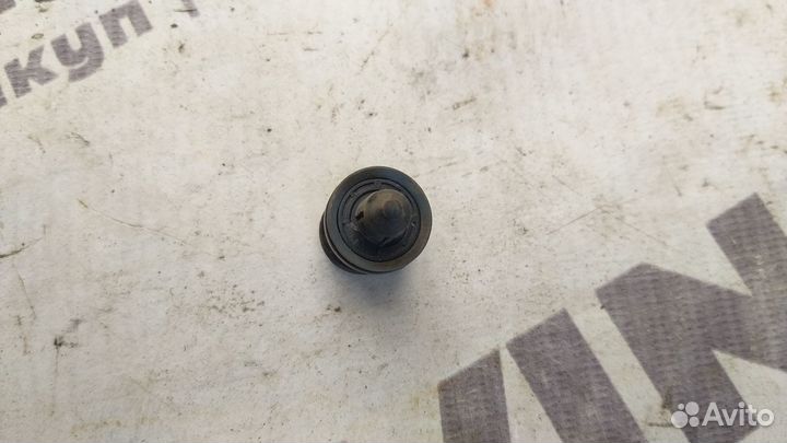 Клипсы обшивки двери Ford Kuga 1