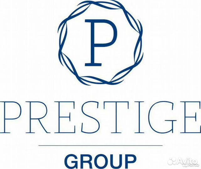 Механик по выпуску в автопарк