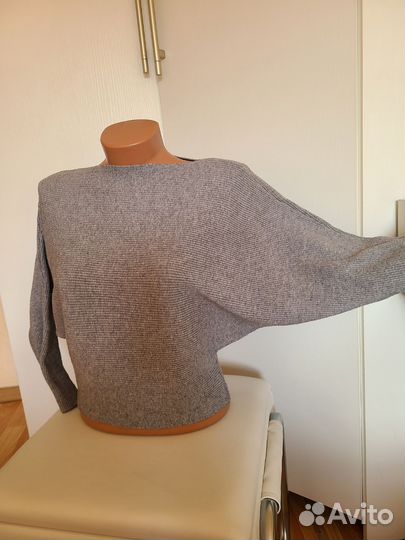 Джемпер женский 40 42