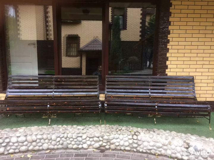 Семейный водитель-помощник